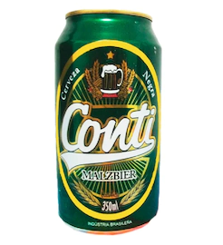Imagem Produto